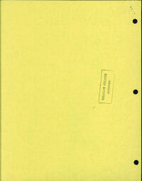 TheMadhatter1979 - October 9, 1979.PDF-10
