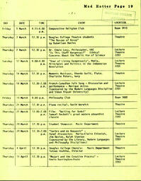 TheMadhatter1985 - February 6, 1985.PDF-19