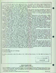 TheMadhatter1985 - January 29, 1985.PDF-12