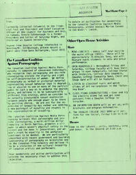 TheMadhatter1983 - March 8, 1983.PDF-3