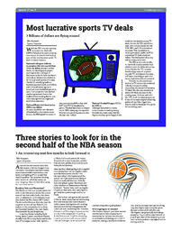 OtherPress2021Vol47No23.pdf-6