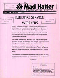 TheMadhatter1985 - November 7, 1985.PDF-1