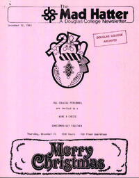 TheMadhatter1983 - December 12, 1983.PDF-1