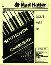 TheMadhatter1987 - March 24, 1987.PDF-1