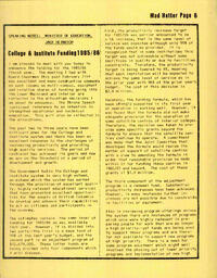 TheMadhatter1985 - April 17, 1985.PDF-6