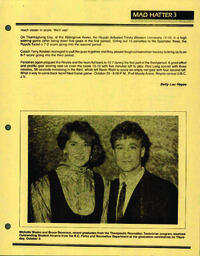 TheMadhatter1986 - October 21, 1986.PDF-3