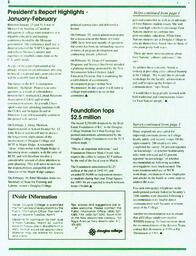 InsideDouglasCollege1994 - March 1, 1994.PDF-2