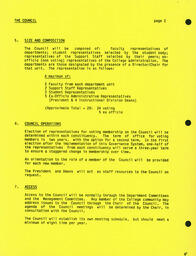 InsideDouglasCollege1990 - April 17,1990.PDF-16