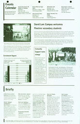 InsideDouglasCollege1998 - November 3, 1998.PDF-2