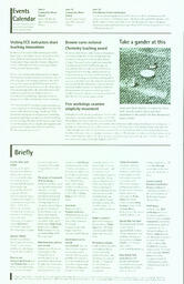 InsideDouglasCollege2001 - June 5, 2001.PDF-2