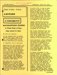 TheMadhatter1972No63.PDF-7