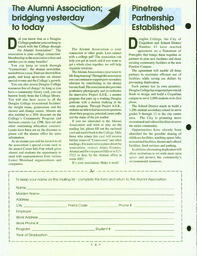 Connections - Spring 1994 Vol. 3 No. 1.PDF-4
