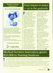 The Key - Fall 2002.PDF-11