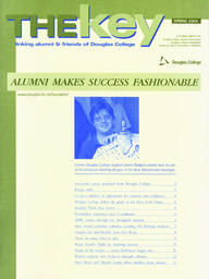 The Key - Spring 2004.PDF-1