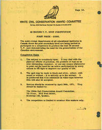 TheMadhatter1971No19.PDF-11