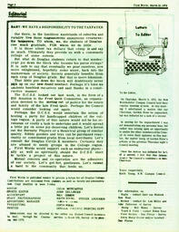 First Words - March 21, 1972.PDF-2