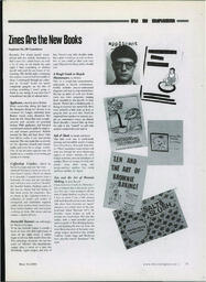 OtherPress2005Vol31No24.pdf-15