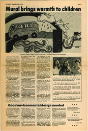 DouglasPinion1977Vol5No6.pdf-3