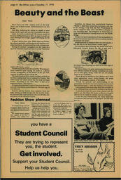 OtherPress1976Vol1No3.pdf-8