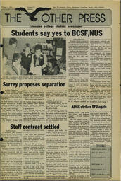 OtherPress1979Vol6No3.pdf-1