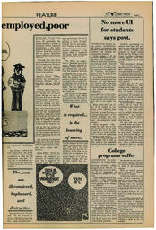 OtherPress1978Vol6No1.pdf-9