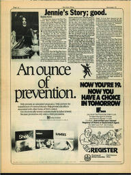 OtherPress1981Vol11No5.pdf-12