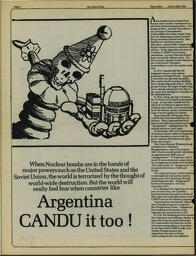OtherPress1982Vol13No2.pdf-6