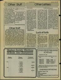 OtherPress1982Vol13No3.pdf-4
