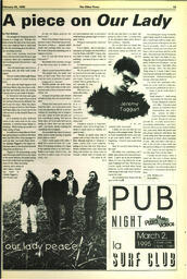 OtherPress1995Vol19No11.pdf-19