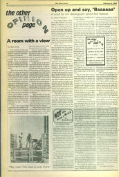 OtherPress1995Vol19No10.pdf-10