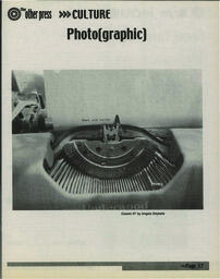 OtherPress2002June.pdf-17
