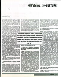 OtherPress2002August.pdf-13