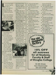 OtherPress1998July(AfterMay2nd).pdf-13