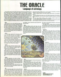 OtherPress2002August.pdf-28