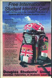 OtherPress2002Vol27No39.pdf-24