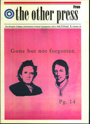 OtherPress2003Vol29No2.pdf-1