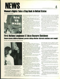 OtherPress2006Vol32No22.pdf-4