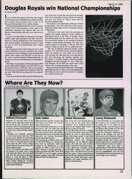 OtherPress2008Vol34No23.pdf-21