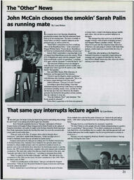 OtherPress2008Vol35No2.pdf-21