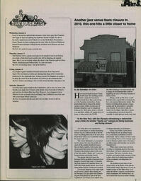 OtherPress2010Vol36No15.pdf-7