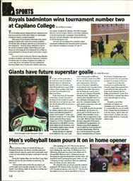 OtherPress2008Vol35No12.pdf-14