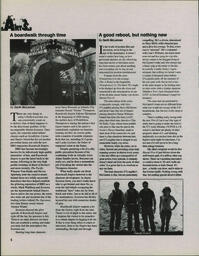 OtherPress2010Vol37No5.pdf-6