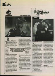 OtherPress2009Vol36No13.pdf-18