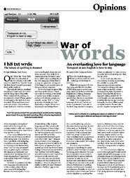 OtherPress2012Vol38No25.pdf-15
