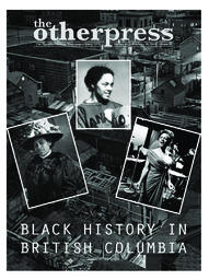 OtherPress2018Vol44No20.pdf-1