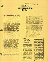 TheMadhatter1971No21.PDF-10