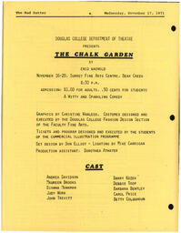 TheMadhatter1971No44.PDF-4