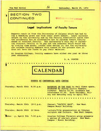 TheMadhatter1972No60.PDF-11