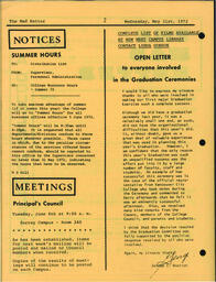 TheMadhatter1972No67.PDF-2