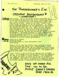 TheMadhatter1973No97.PDF-3
